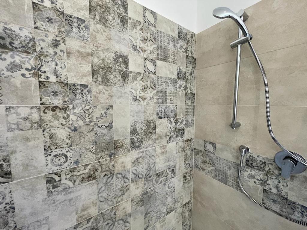 Big Wave Apartment - Levanto, 5 Terre Екстер'єр фото